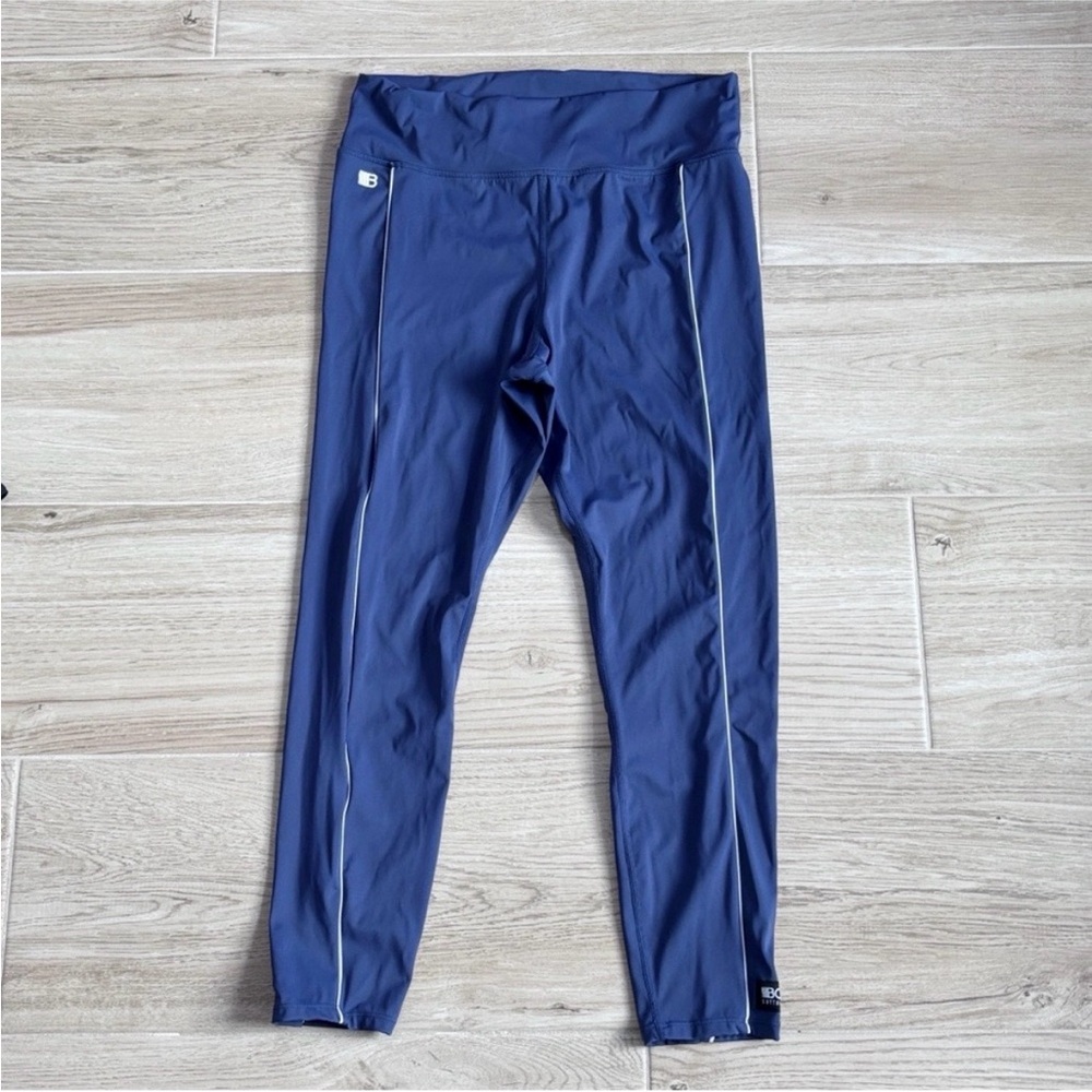 Cotton On Curve High Waist Ultimate Booty Full Length Active Leggings Size 18